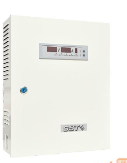 福賽爾V3611剩余電流式電氣火災監控探測器老是報警是什么原因？